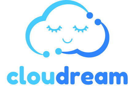 cloudream